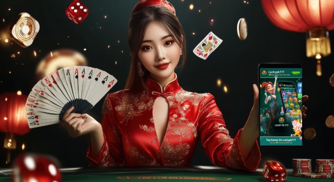 BetPat Casino - ورچوئل گیمز میں مختلف قسم کے مشہور عنوانات شامل ہیں جیسے 