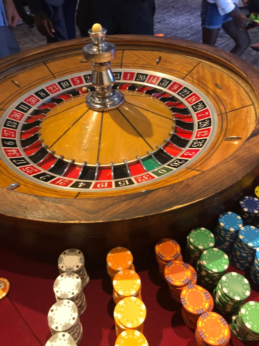 BetPat Casino کھلاڑیوں کے لیے لائیو کیسینو سیکشن