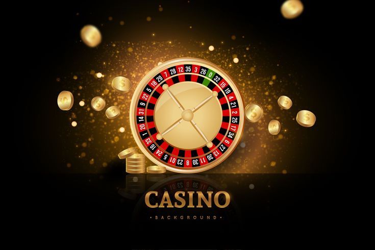 BetPat Casino سائٹ پر خرید بونس کے ساتھ سلاٹس